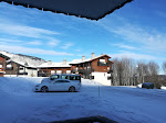 Photos de Chalet Bry n°9