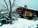 Photos de Chalet Bry n°10