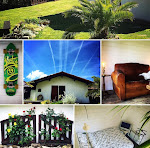 Photos de Villa Viesna n°6