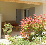 Photos de La Bastide au Ventoux n°10