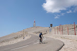 Photos de La Bastide au Ventoux n°14