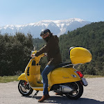 Photos de La Bastide au Ventoux n°19