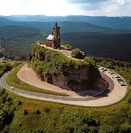 Photos de Chalet du Rothenbuhl n°2