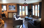 Photos de Chalet Odalys Marmotton n°3