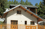 Photos de Chalet Odalys Marmotton n°4