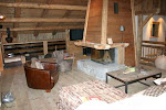 Photos de Chalet le Far du Nant n°3