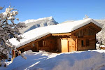 Photos de Chalet le Far du Nant n°5