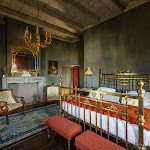 Photos de Chambres d'hôtes Château de Canac n°2