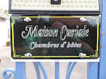 Photos de Maison Curiale n°16