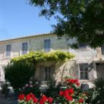 Photos de Chambres d'hôtes Mas de la Forge n°13