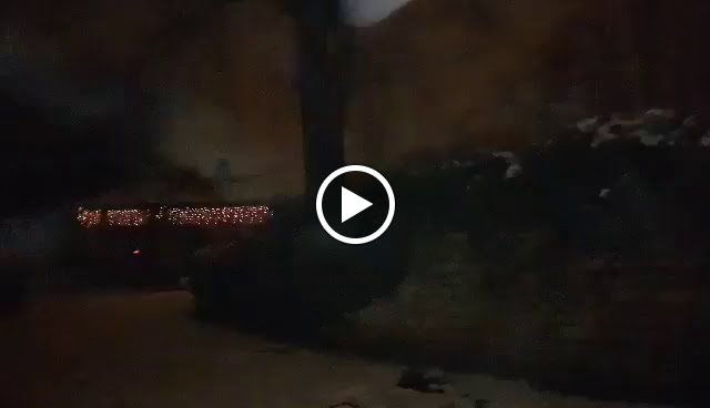 Photos de Dependance du Moulin Galuzot n°16