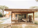 Photos de Exceptional villa - 5BR/10P - Ramatuelle - Belvilla by Oyo n°2