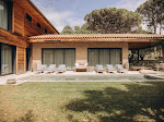 Photos de Exceptional villa - 5BR/10P - Ramatuelle - Belvilla by Oyo n°19