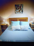 Photos de Meublé Gardeux n°5