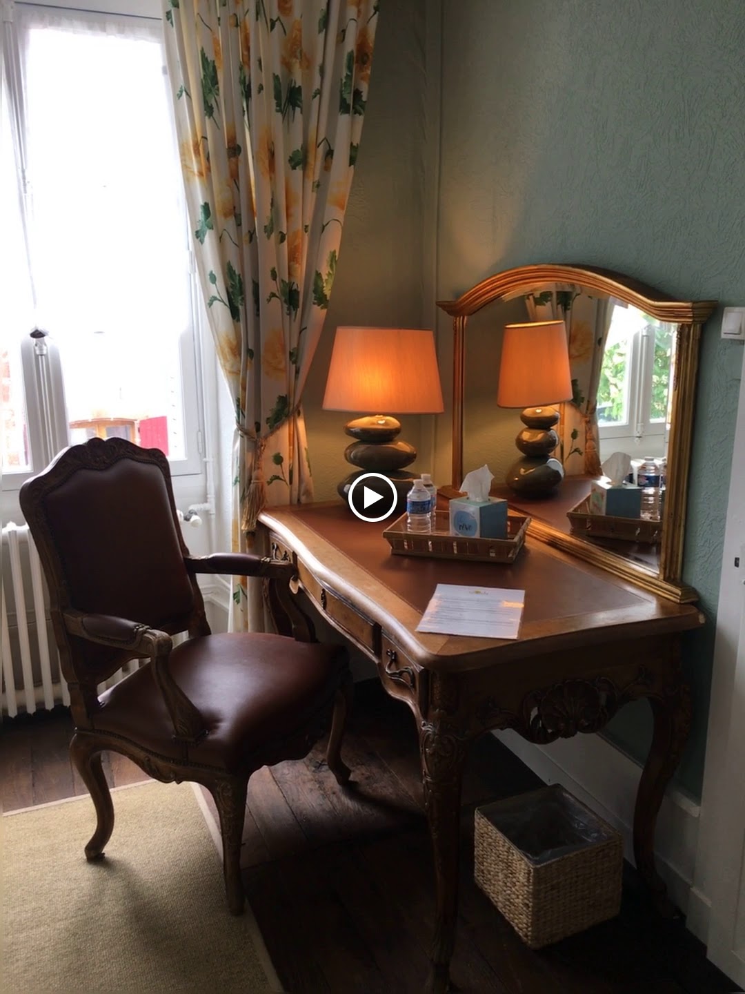 Photos de La Ruche, Chaillac n°2