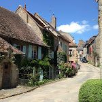 Photos de La Ruche, Chaillac n°11