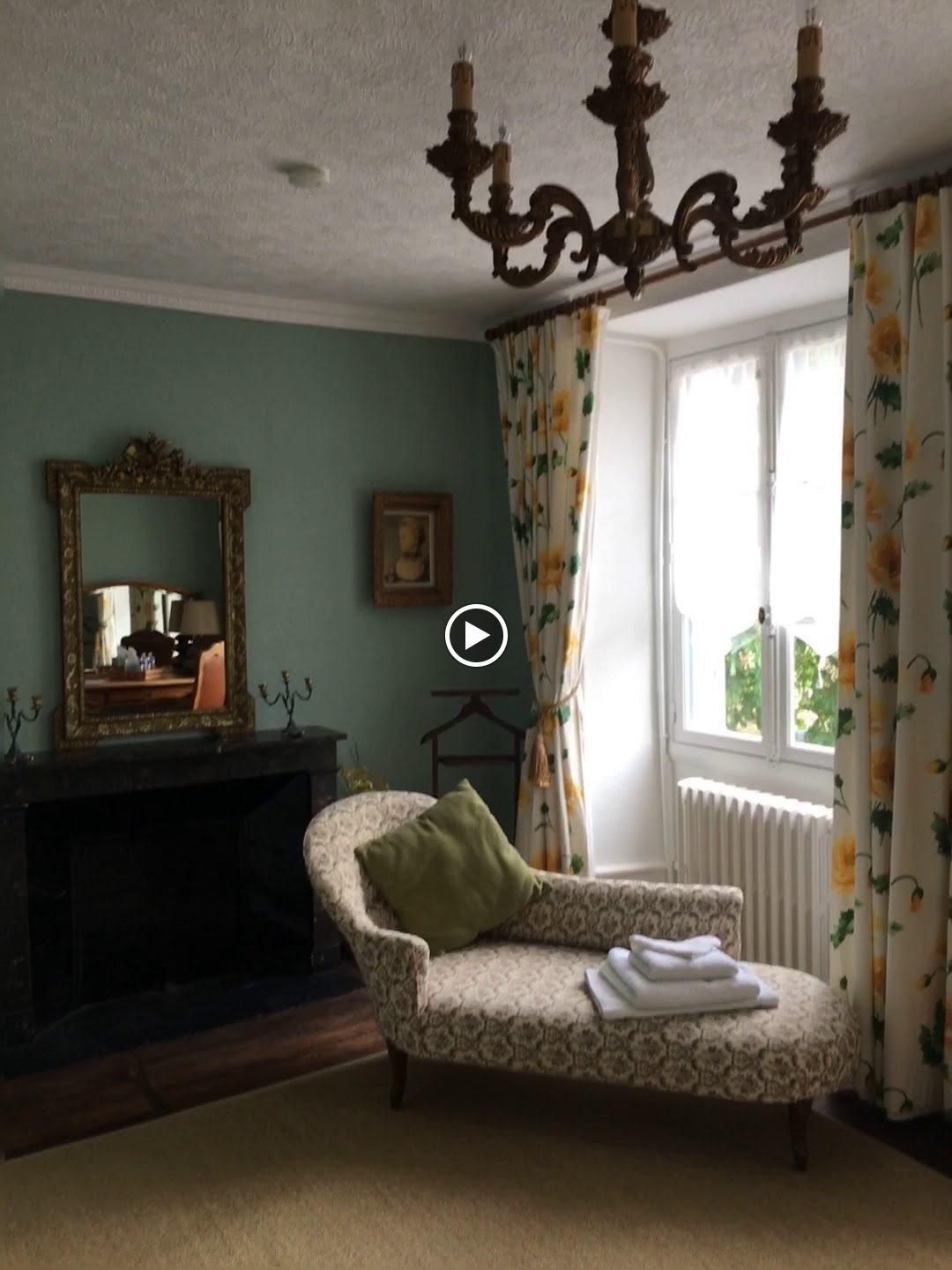 Photos de La Ruche, Chaillac n°14