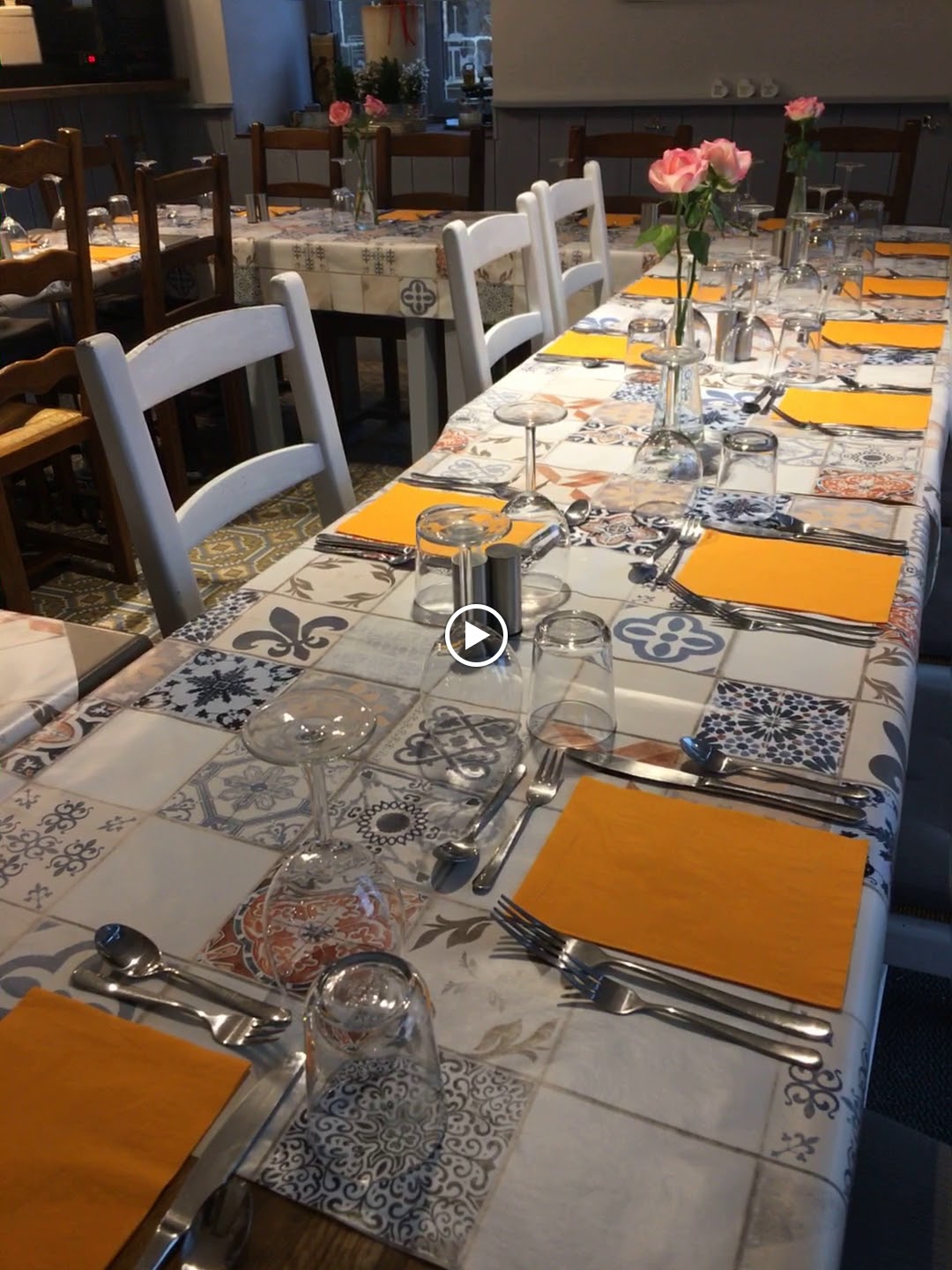 Photos de La Ruche, Chaillac n°20