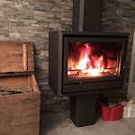 Photos de Metris Gaëlle chambres studios gites B&B n°13