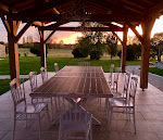 Photos de Le Murmure des Fées n°5