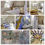 Photos de Chambres d'hôtes La Demeure du Choeur - Rouffignac-Saint-Cernin-De-Reilhac n°4