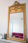 Photos de StelleTratti Appartements d'Hôtes n°11