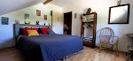 Photos de Chambre d'Hôtes 