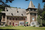 Photos de Château de Viviez n°2