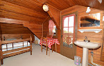 Photos de Chalet Odalys Alpenvue n°4