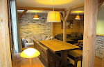 Photos de Chalet Odalys Alpenvue n°5