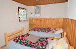 Photos de Chalet Odalys Alpenvue n°9