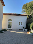 Photos de La petite maison de Vence n°2