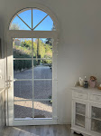 Photos de La petite maison de Vence n°8
