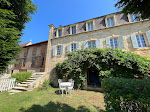 Photos de Le clos de l’âne dentelle n°14
