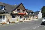 Photos de Hostellerie du Mené n°2