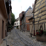 Photos de L'Olivier du Lac n°6