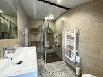 Photos de Mas Chaufondes - Gîte & Chambres d'Hôtes n°5