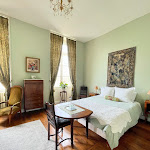 Photos de Maison de Chastenay n°3