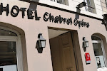 Photos de Hôtel Chabrol Opéra n°4