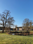 Photos de Château de Transières n°13