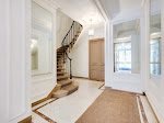 Photos de Elegant appt 3BDR 5P - Arc de Triomphe / Porte Maillot - Belvilla by Oyo n°7