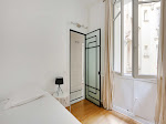 Photos de Elegant appt 3BDR 5P - Arc de Triomphe / Porte Maillot - Belvilla by Oyo n°15