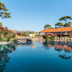 Photos de Camping Campéole Plage Sud n°16