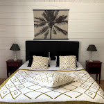 Photos de La Dune Du Bien Etre n°10