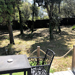 Photos de La Dune Du Bien Etre n°11