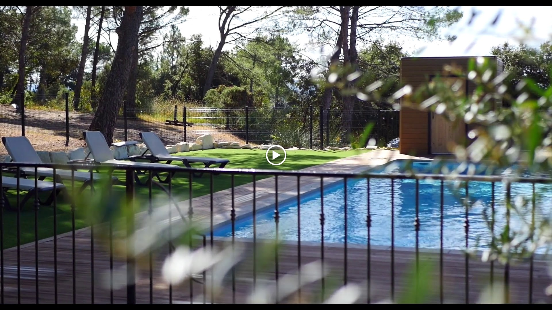 Photos de Troglodytes du Ventoux n°2