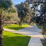 Photos de Troglodytes du Ventoux n°5