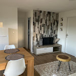 Photos de Troglodytes du Ventoux n°8