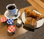 Photos de Troglodytes du Ventoux n°12