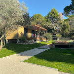 Photos de Troglodytes du Ventoux n°14